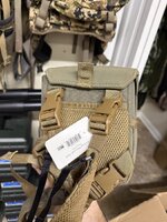 IMG_8651.jpeg