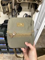 IMG_8650.jpeg