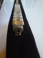 20260613_093444.jpg
