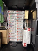 IMG_8657.jpeg