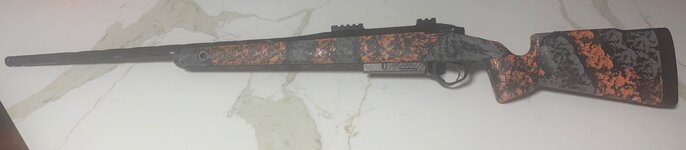 IMG_6455.jpeg