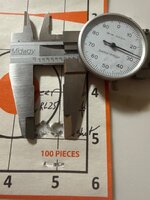 IMG_6382.jpeg
