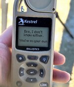 1781369209231.jpeg 1781369209231.jpeg