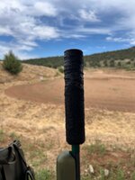 IMG_2120.jpeg