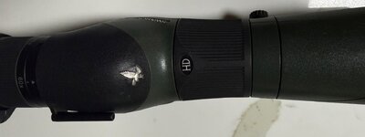 IMG_6483.jpeg