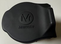 IMG_6481.jpeg