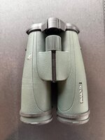 IMG_6030.jpeg