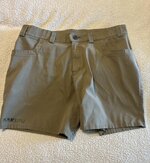 IMG_8049.jpeg
