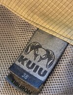 IMG_8050.jpeg