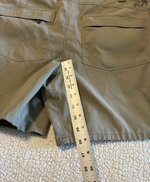 IMG_8053.jpeg