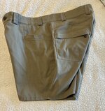 IMG_8054.jpeg