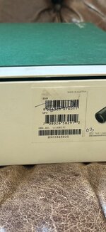 IMG_3331.jpeg
