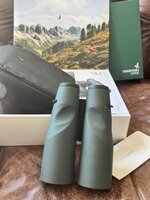 IMG_3336.jpeg