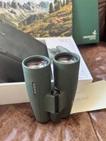 IMG_3334.jpeg