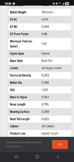 Screenshot_20260613_153659_Chrome.jpg Screenshot_20260613_153659_Chrome.jpg