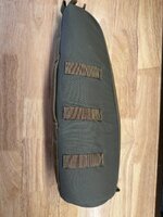 IMG_0038.jpeg