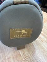 IMG_0039.jpeg