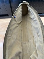 IMG_0040.jpeg
