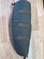 IMG_0041.jpeg