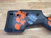 IMG_0045.jpeg