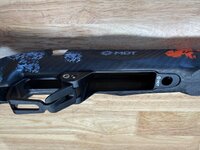 IMG_0049 (1).jpeg