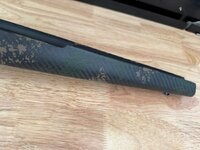 IMG_0052.jpeg