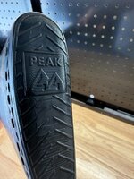 IMG_0054.jpeg