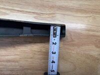 IMG_0057.jpeg
