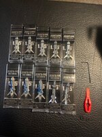 IMG_8057.jpeg