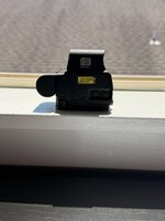 eotech-1.jpg