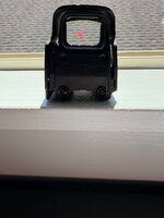 eotech-2.jpg