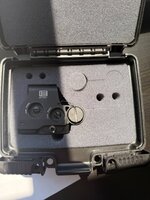 eotech-3.jpg