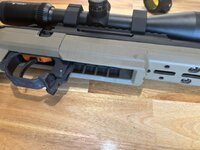 IMG_1053.jpeg