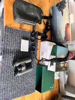 IMG_3704.jpeg