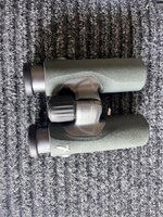 IMG_3705.jpeg