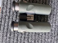 IMG_3706.jpeg