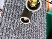 IMG_3707.jpeg