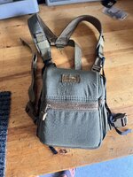 IMG_3709.jpeg