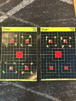 IMG_6703.jpeg