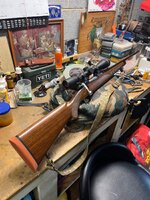 IMG_2316.jpeg IMG_2316.jpeg