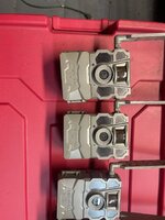 IMG_1125.jpeg IMG_1125.jpeg