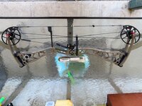 IMG_0678.jpeg