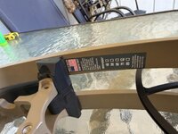 IMG_0679.jpeg