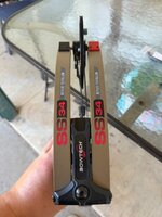 IMG_0680.jpeg