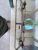 IMG_0681.jpeg