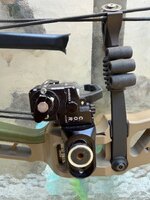 IMG_0683.jpeg