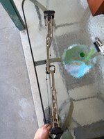 IMG_0684.jpeg