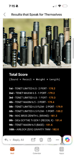 IMG_20260613_163458.png