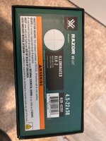 IMG_4585.jpeg