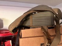 IMG_3912.jpeg